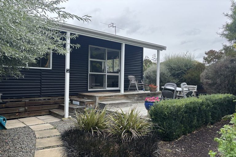Photo of property in 4 Stalkers Road, Woodend Beach, Kaiapoi, 7691