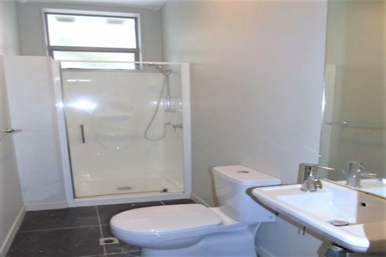 Photo of property in Altar Apartments, 10/120 Rintoul Street, Newtown, Wellington, 6021
