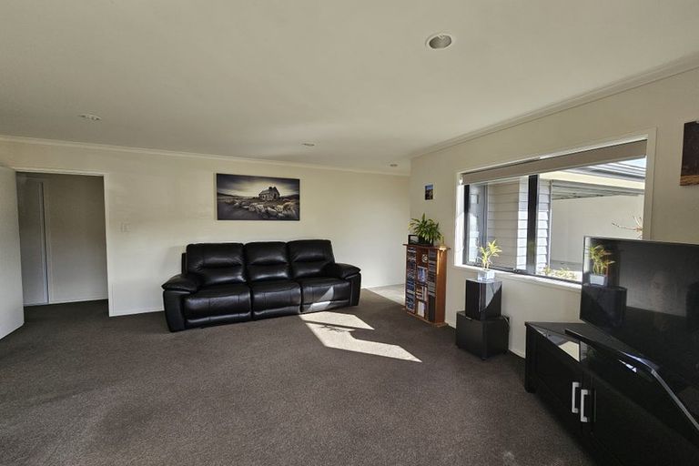Photo of property in 12 Hopgood Place, Cromwell, 9310