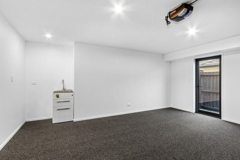 Photo of property in 63 Whites Tramway Road, Halswell, Christchurch, 8025