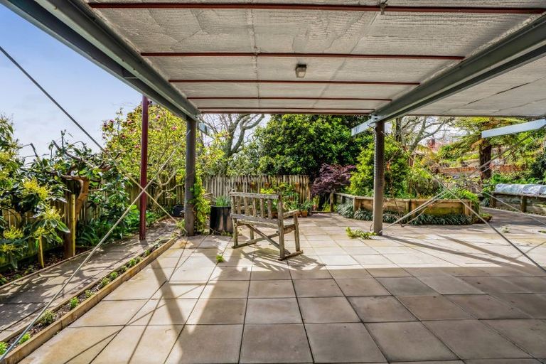Photo of property in 368a Devon Street West, Lynmouth, New Plymouth, 4310