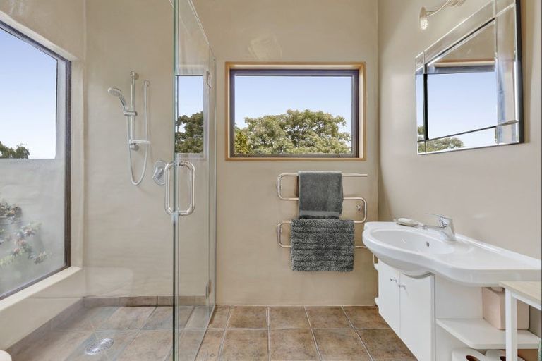 Photo of property in 179 The Coastal Hway, Redwood Valley, Richmond, 7081