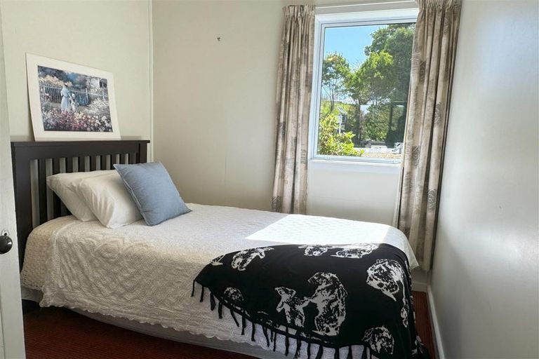 Photo of property in 617 Nelson Creek Road, Nelson Creek, Ngahere, 7872