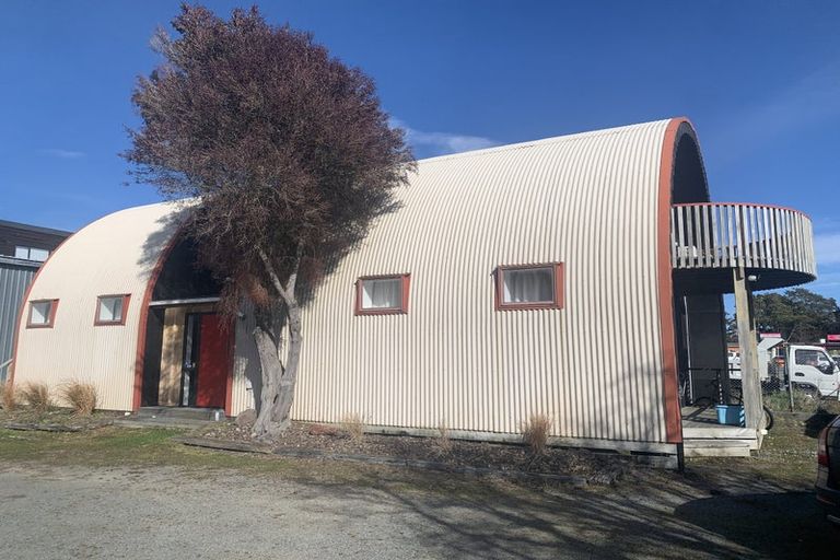 Photo of property in 5b Miro Street, Ohakune, 4625