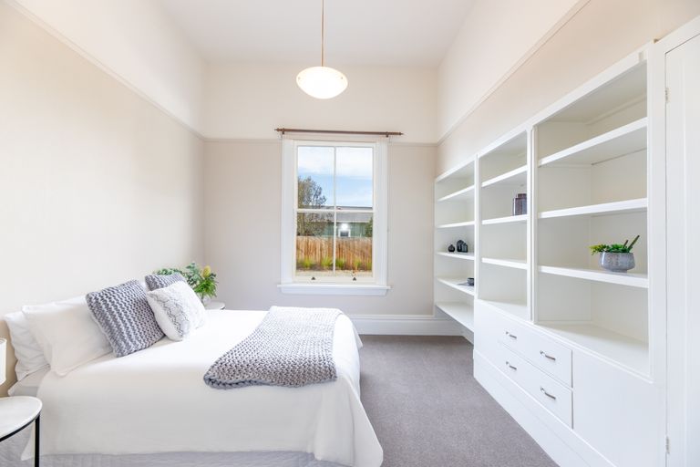 Photo of property in 96 Kerrs Road, Avonside, Christchurch, 8061