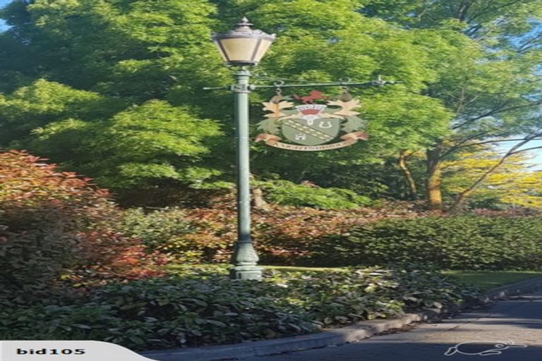 Photo of property in 264 Kingsbury Avenue, Rangiora, 7400