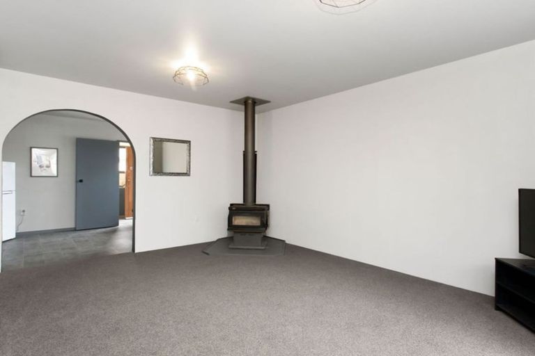 Photo of property in 128 King Street, Rangiora, 7400