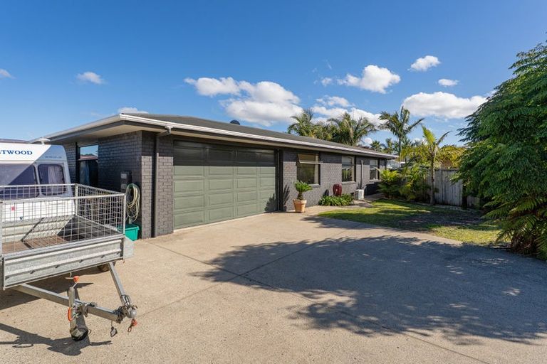 Photo of property in 51b Whitby Avenue, Whitianga, 3510