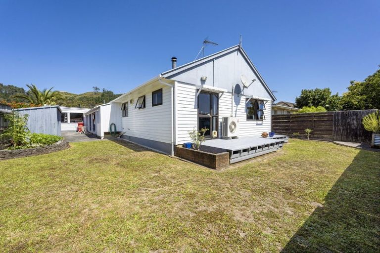 Photo of property in 10f2- Wilford Street, Wallaceville, Upper Hutt, 5018