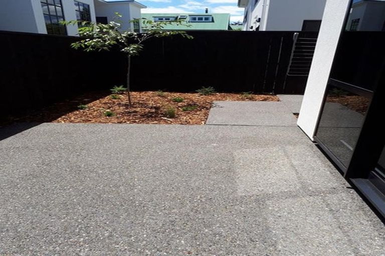 Photo of property in 13u5 Beale Street, Hamilton East, Hamilton, 3216