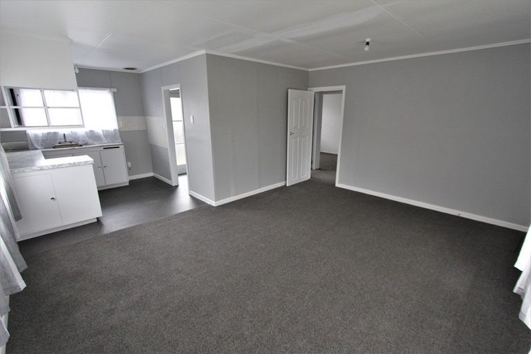 Photo of property in 19d Hinau Street, Tokoroa, 3420