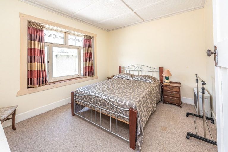 Photo of property in 25 Abbot Street, Gonville, Whanganui, 4501