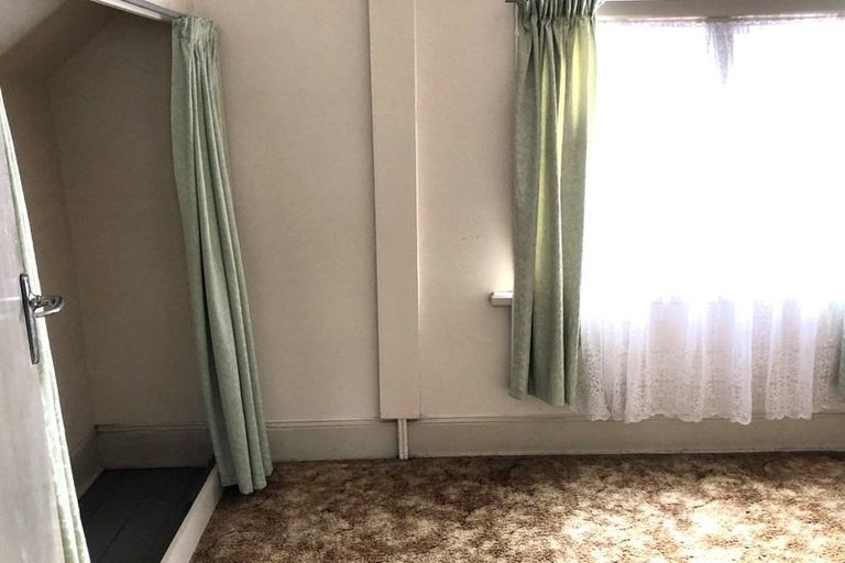 Photo of property in 11 Cricket Street, Masterton, 5810