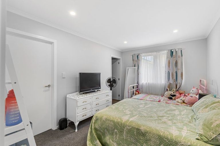 Photo of property in 83 Cobham Drive, Morrinsville, 3300