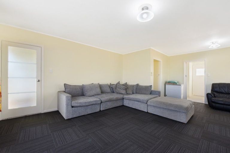 Photo of property in 165 Nayland Road, Stoke, Nelson, 7011