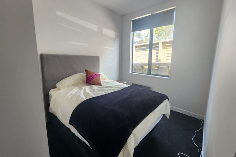 Photo of property in 14/80u Seatoun Heights Road, Seatoun, Wellington, 6022