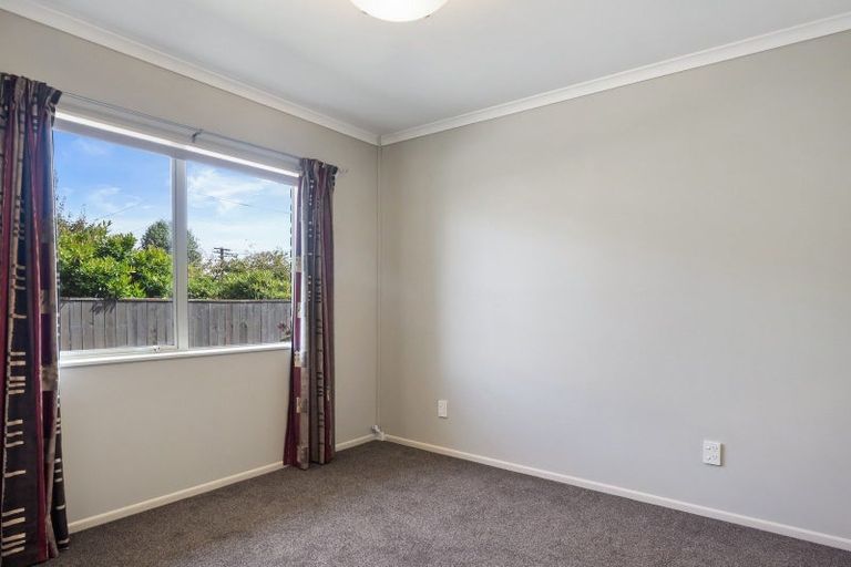 Photo of property in 28 Dorset Street, Levin, 5510