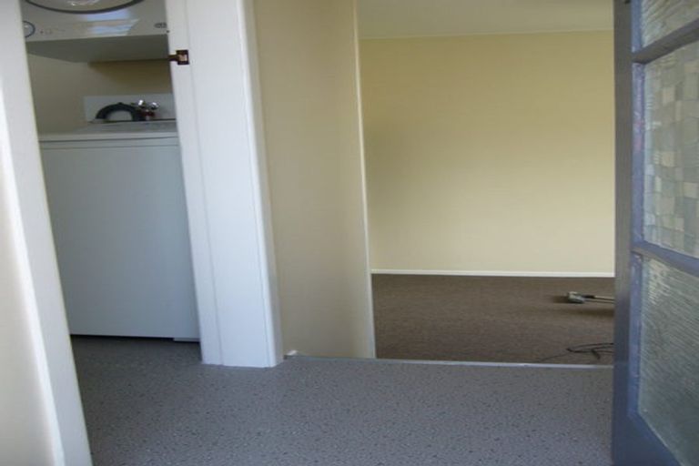 Photo of property in 54 Thompson Street, Mount Cook, Wellington, 6011