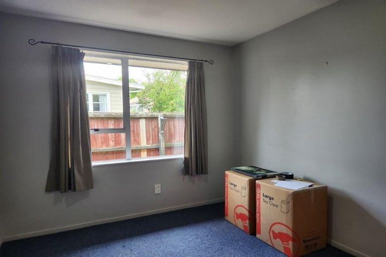 Photo of property in 15 Cobham Street, Spreydon, Christchurch, 8024