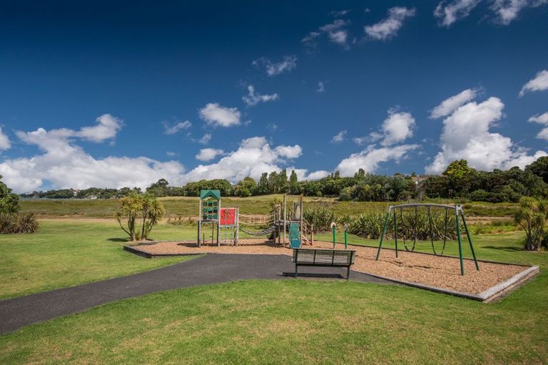 Photo of property in 55 Kawerau Avenue, Devonport, Auckland, 0624