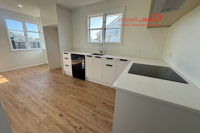 Photo of property in 14 Onawe Place, Mairehau, Christchurch, 8013