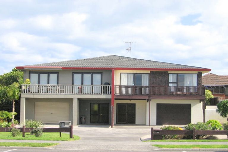 Photo of property in 564b Papamoa Beach Road, Papamoa Beach, Papamoa, 3118