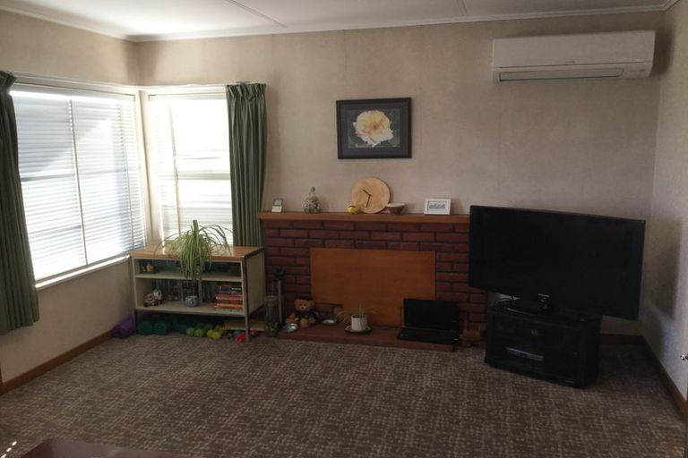 Photo of property in 22a Heaphy Street, Richmond, 7020