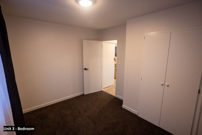 Photo of property in 1/162 Seaview Road, New Brighton, Christchurch, 8061