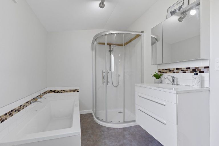 Photo of property in 95 David Street, Hinds, Ashburton, 7773