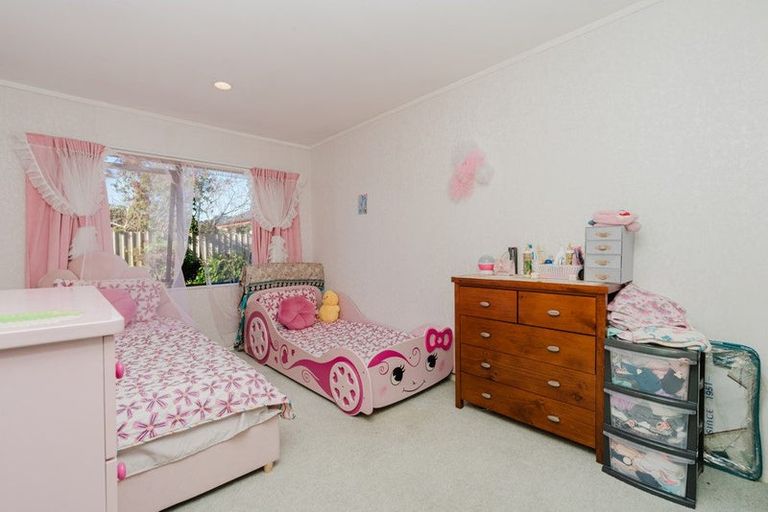 Photo of property in 27b East Street, Claudelands, Hamilton, 3214