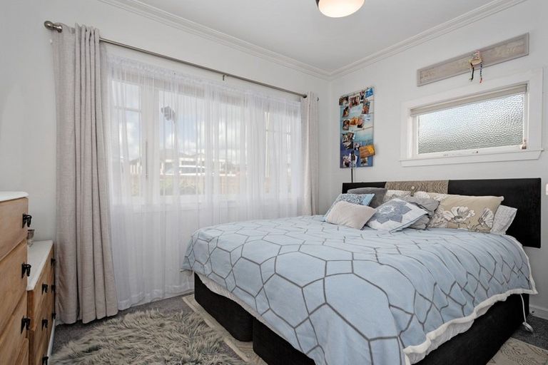 Photo of property in 11 Stewart Street, Te Puke, 3119