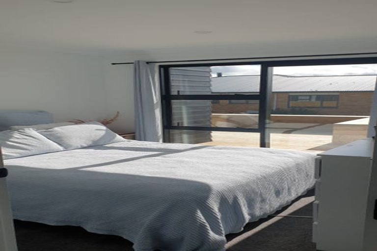 Photo of property in 37 Solway Crescent, Solway, Masterton, 5810