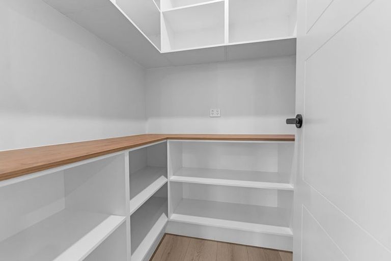 Photo of property in 1 Bathurst Crescent, Pokeno, 2402