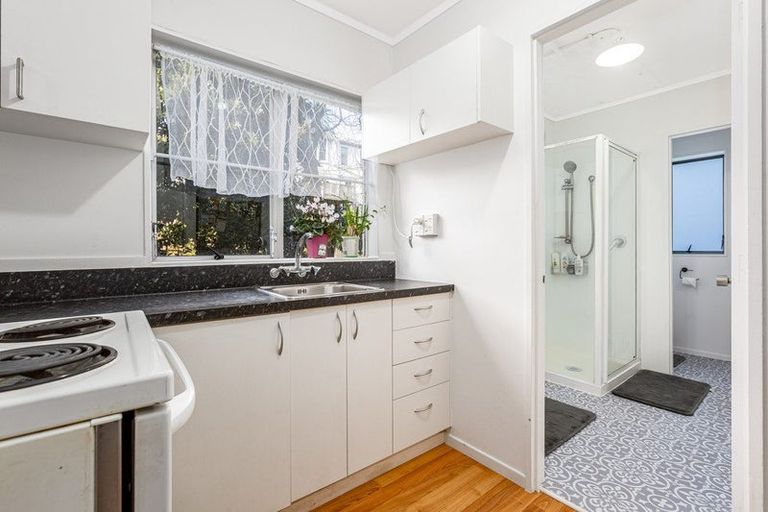 Photo of property in 2/84 Rintoul Street, Newtown, Wellington, 6021