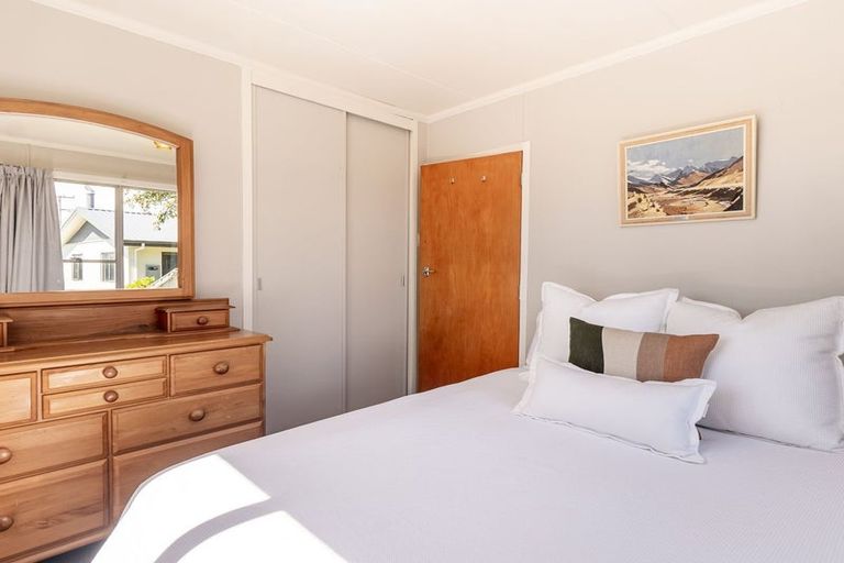 Photo of property in 260 Mackenzie Drive, Twizel, 7901
