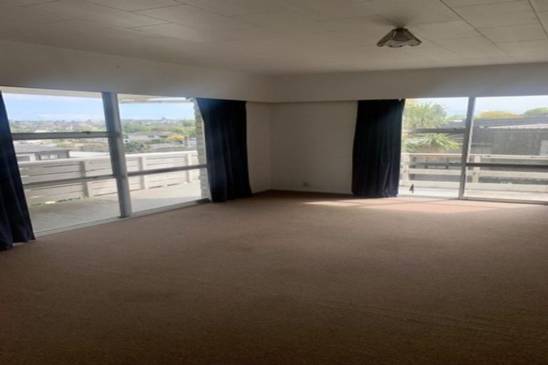 Photo of property in 27 Union Road, Howick, Auckland, 2014