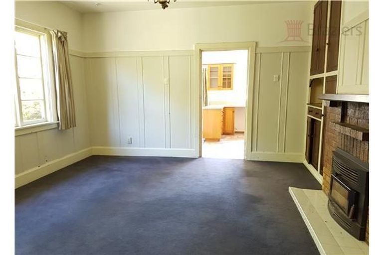 Photo of property in 19 Trents Road, Templeton, Christchurch, 8042