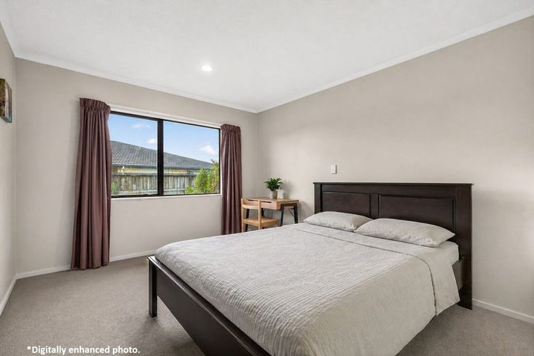 Photo of property in 22 Sharp Place, Matamata, 3400