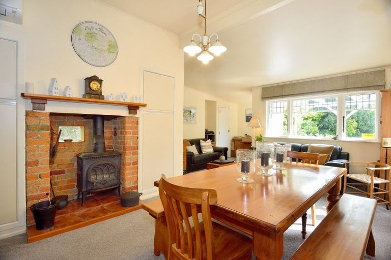 Photo of property in 230 Harper Road, Makauri, Gisborne, 4071