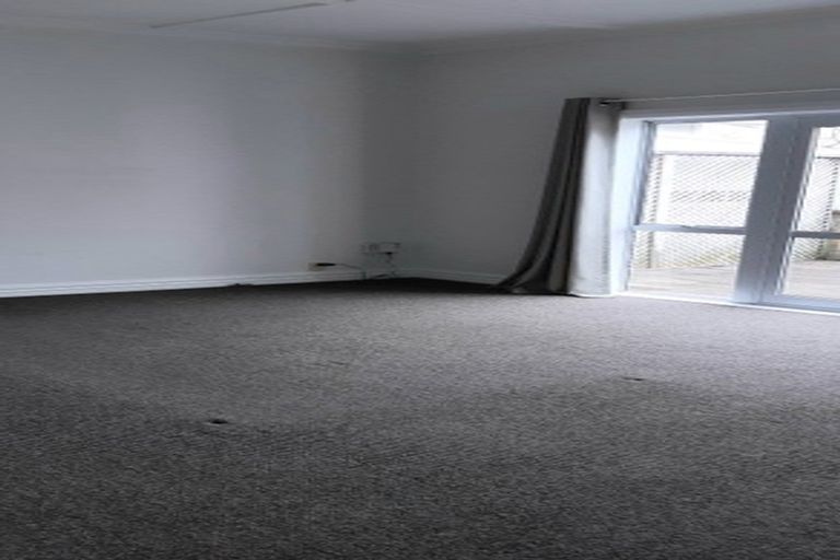 Photo of property in 9 Huia Street, Devonport, Auckland, 0624