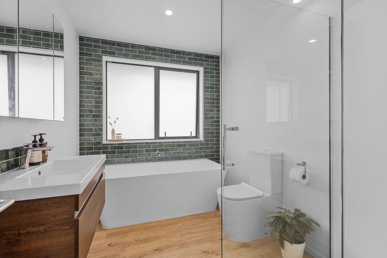 Photo of property in 25 Toa Street, Kaiapoi, 7630