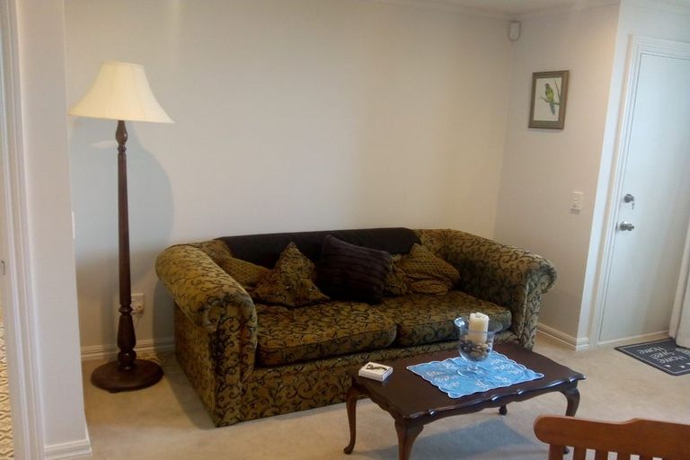 Photo of property in 28 Talavera Terrace, Kelburn, Wellington, 6012