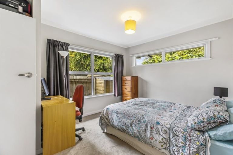 Photo of property in 118a Kimpton Road, Papatoetoe, Auckland, 2025