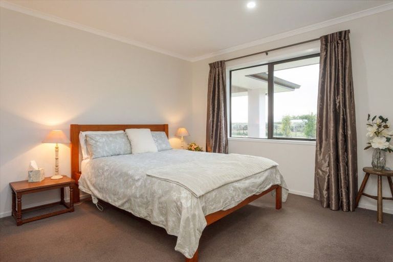 Photo of property in 976 Old Te Aroha Road, Okauia, Matamata, 3471