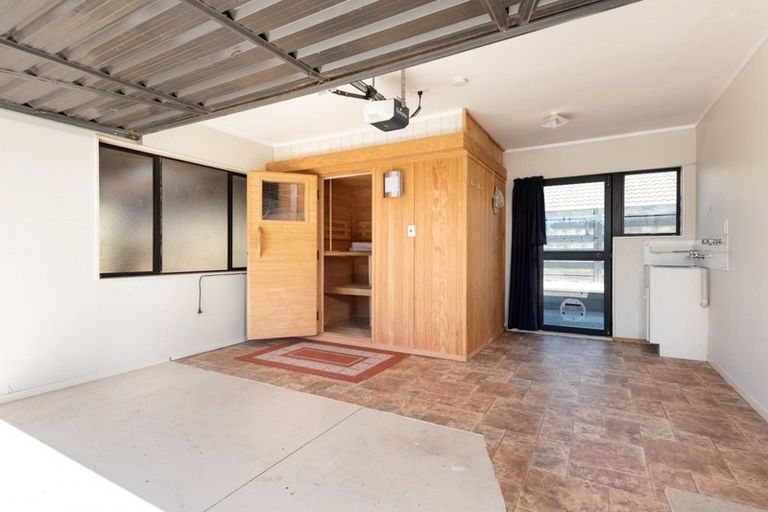 Photo of property in 30b Plateau Heights, Mount Maunganui, 3116