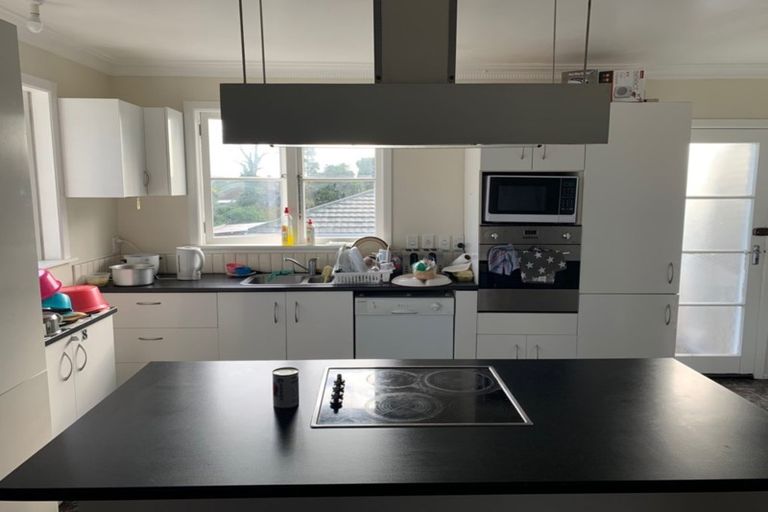 Photo of property in 23a Lochinver Road, Papatoetoe, Auckland, 2025