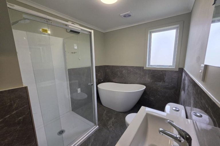Photo of property in 26 Beatty Street, Levin, 5510