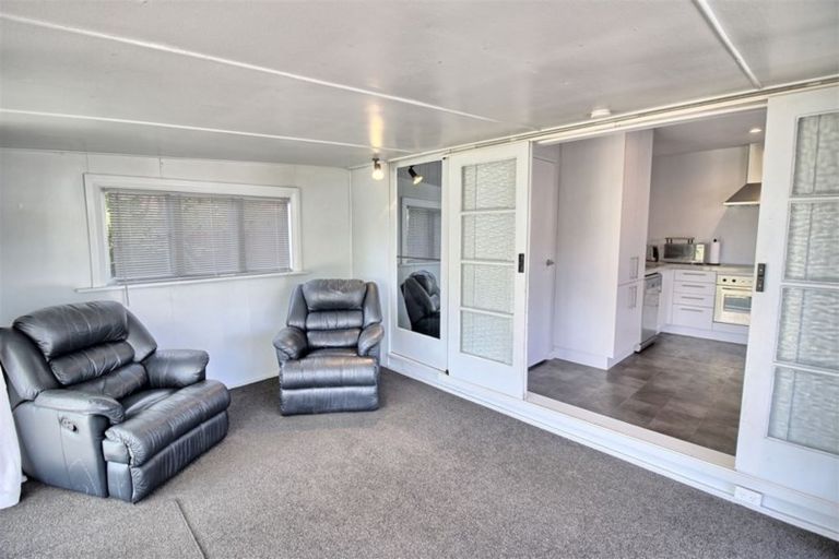 Photo of property in 34 Lagan Street, Belfast, Christchurch, 8051