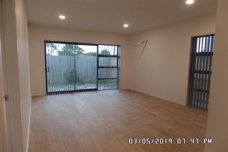 Photo of property in 31 Tapuwae Way, Mangere Bridge, Auckland, 2022