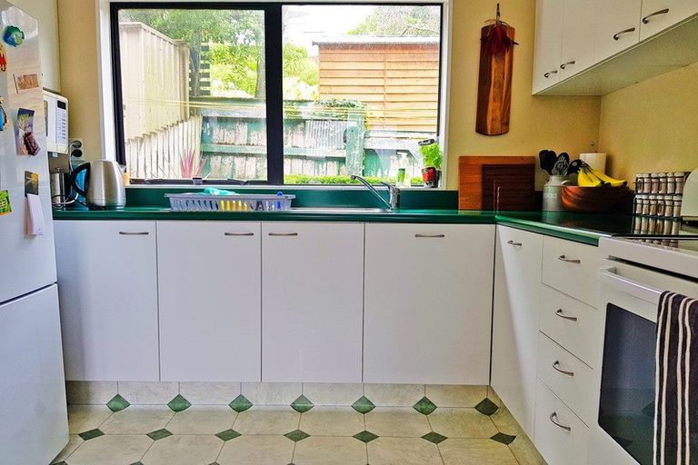 Photo of property in 27/55f Hamilton Road, Hataitai, Wellington, 6021